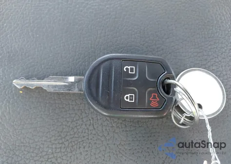 2014 Ford F-250 Xl z USA, uszkodzony, nr VIN 1FT7W2AT7EEB09261